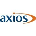 Axios International company logo