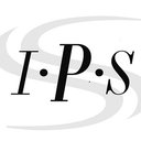 IPS company logo