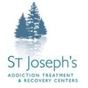 St. Joseph's Addiction Treatment &amp; Recovery Centers company logo