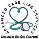ADVANCED CARE LIFE SERVICES company logo