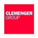 Clemenger Group company logo