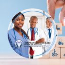 Epiphany Healthcare of South Atlanta company logo