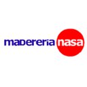 MADERERIA NASA company logo