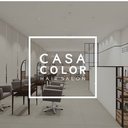 CUホールディングス株式会社 company logo