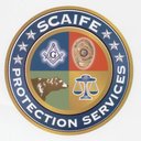 Scaife Protection Services company logo