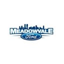 Meadowvale Ford company logo