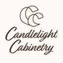 Candlelight cabinetry