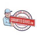 Guaranteed Service.com company logo