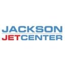 Jackson Jet Center company logo