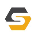 Santee Building Solutions company logo