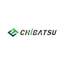 株式会社千葉通商 柏営業所 company logo