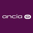 ANCIA company logo