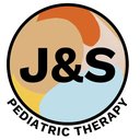 J&amp;S Pediatric Therapy company logo