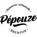 Pepouze company logo