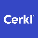 Cerkl company logo