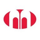 MILBANK MANUFACTURING COMPANY company logo