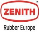Zenith Rubber Europe Coop U.A. company logo