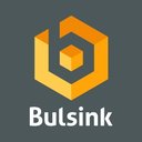 Bulsink Retail B.V. company logo
