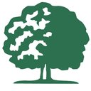 The Callaway Bank company logo