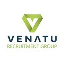 Venatu company logo