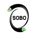 SOBO TELECOM company logo