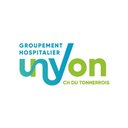 Centre Hospitalier du Tonnerrois company logo