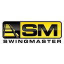 Swingmaster Corporation company logo