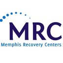 Memphis Recovery Centers company logo