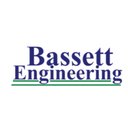 Bassett Engineering, Inc. company logo