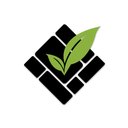Ground Builders company logo