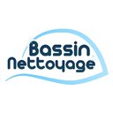 BASSIN NETTOYAGE company logo