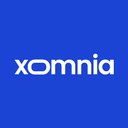 Xomnia company logo
