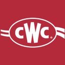 Continental Western Corporation company logo