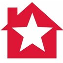 Homestar group Inc company logo