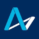 Academies Australasia company logo