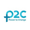 Power to Change Ministries company logo