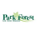 Village of Park Forest company logo