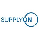 SupplyOn company logo