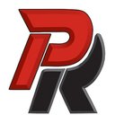 Prairie Rose Sign & Canopy company logo
