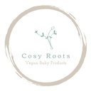Cosy Roots company logo