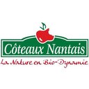 Les Côteaux Nantais company logo