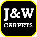 J & W Carpets ltd company logo