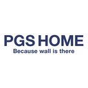 株式会社　PGSホーム company logo
