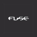 Fuse, LLC company logo