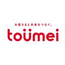 株式会社東名 company logo