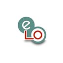 ELO contact center serviços LTDA company logo