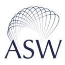 AGRO Steel Wire GmbH company logo