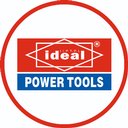 Ideal International Power Tools pvt ltd company logo