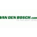 Van Den Bosch Transport LTD company logo