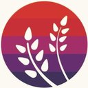 Prairieview Lutheran Homes company logo